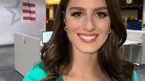 chanel 5 kate coherin|Kate Chappell NBC, Bio, Wiki, Age, Husband, Salary, and Net .